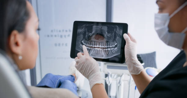 Licensed Tooth Extraction service in Hughestown, PA - Smile Center Dentistry